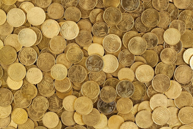 Budget-friendly Discoveries