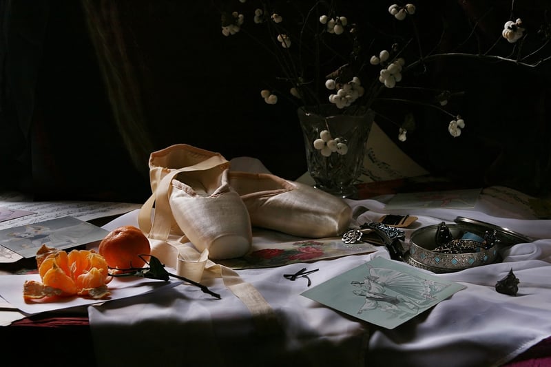 Renewed Household Items
